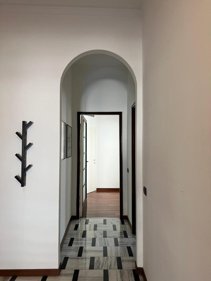 Rebecca'S Milano Collection: Repubblica Διαμέρισμα Εξωτερικό φωτογραφία
